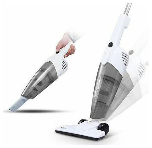 Image du produit Deerma DX118C