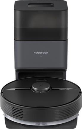 Actual product image Roborock Q7 plus (Vacuum mopping robot)
