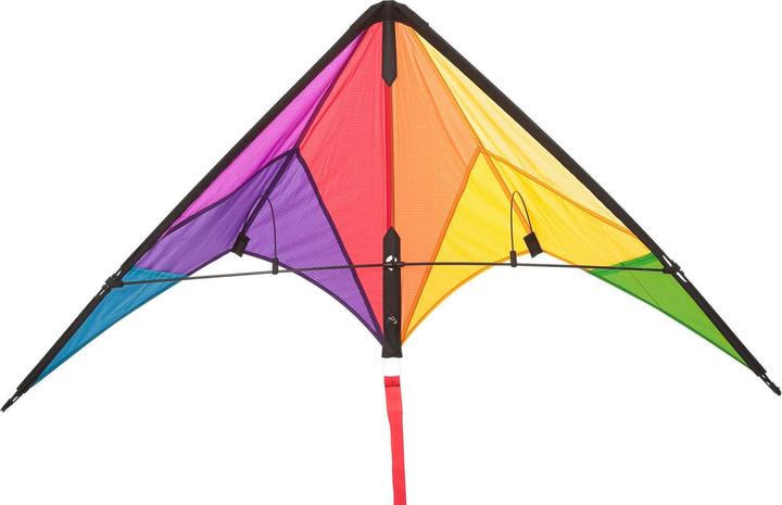 Invento Calypso II Radical