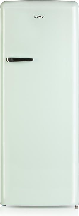 Produktbild Domo DO91701R (218 l)
