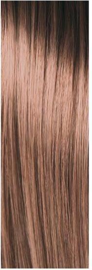 Produktbild pH Argan & Keratin Color (8.1 Helles Aschblond)