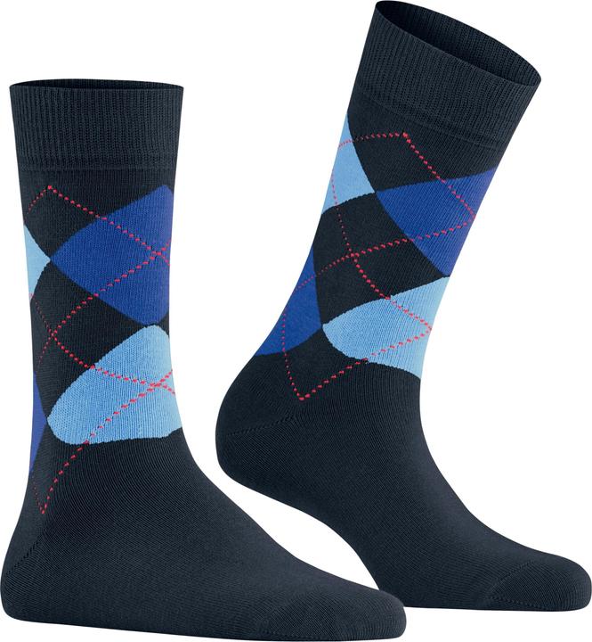 Actual product image Burlington Queen (41 - 45)