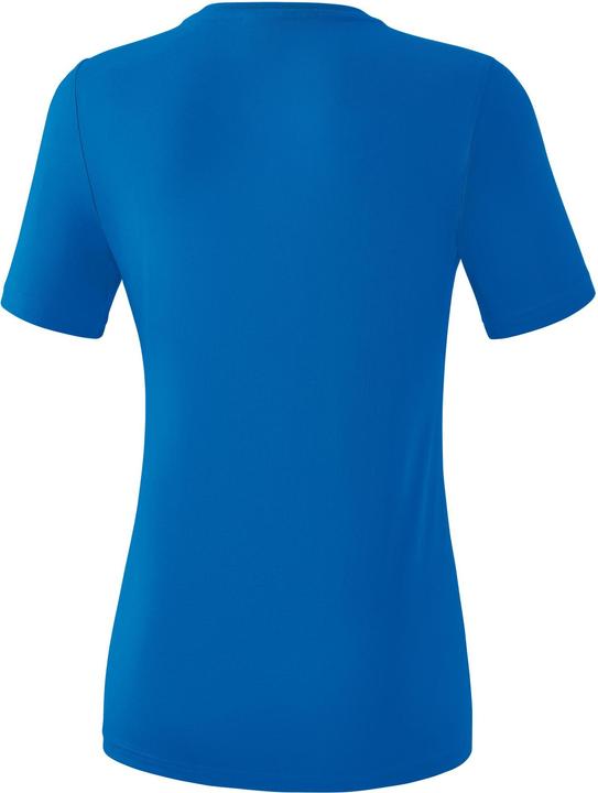 Actual product image Erima Teamsport T-shirt (40)