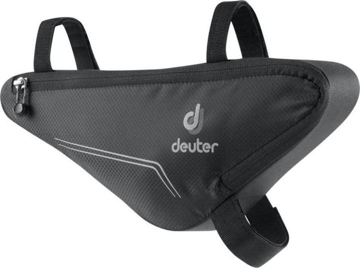Actual product image Deuter front triangle (1.30 l, Frame bag)