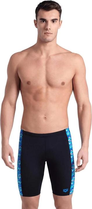Image du produit Arena - Short de bain JAMMER - Homme (30)