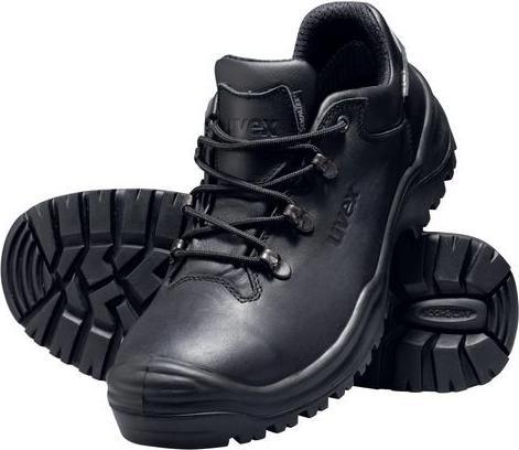 Immagine prodotto Uvex Safety quatro GTX (S3, 46)