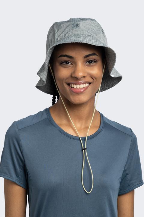 Actual product image Buff Go Bucket Hat (S, M)