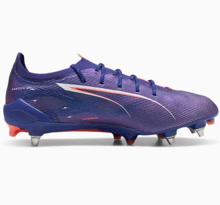 Produktbild Puma Ultra 5 Ultimate Mxsg (41)
