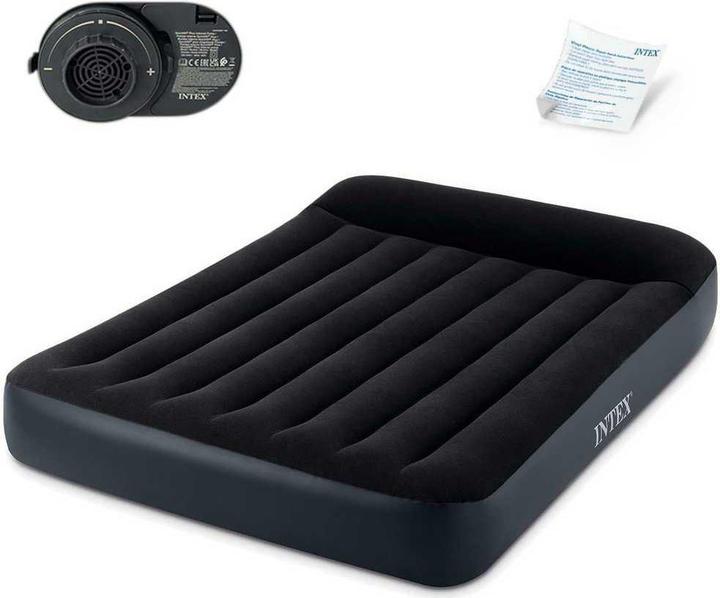 Produktbild Intex Full Pillow Rest Classic (137 x 191 cm)