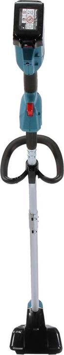 Actual product image Makita DUR192LZ (Trim line)