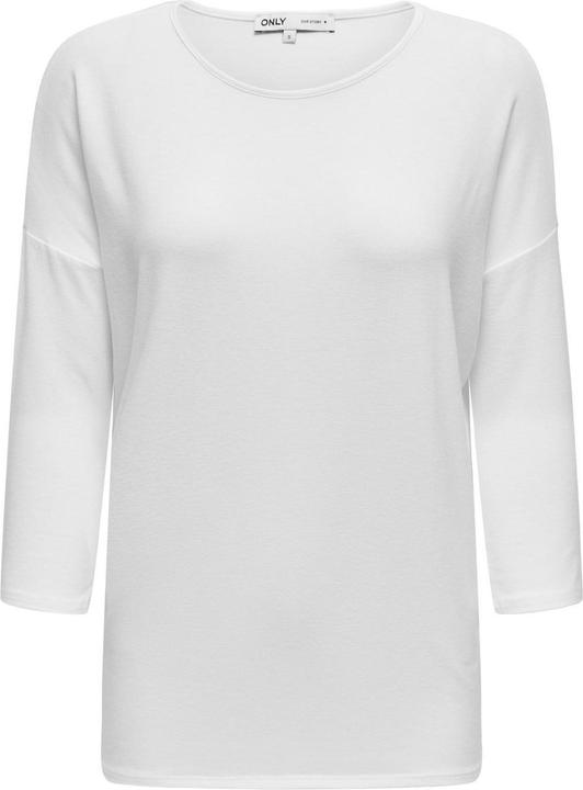 Cloud Dancer, White