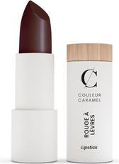 Produktbild Couleur Caramel Lippenstift (RE) No 240