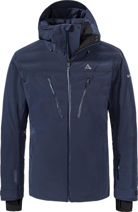 Produktbild Schöffel Jacket Bossons (52)