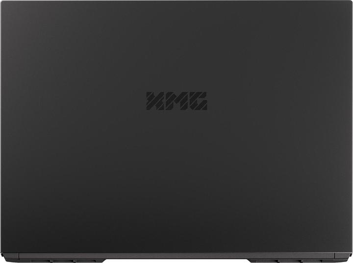 Actual product image XMG Notebook Neo 16 - E23sfb RTX 4090 (16", Intel Core i9-13900HX, 32 GB, 2000 GB, CH)