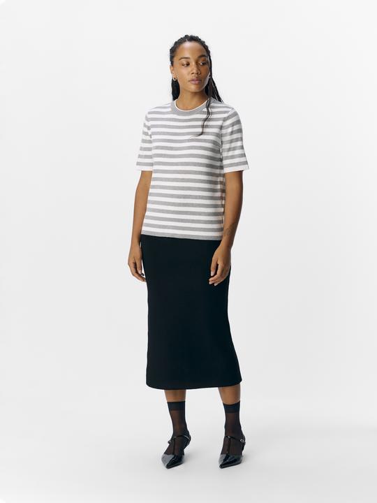 Image du produit Object OBJESTER T-Shirt (XL)