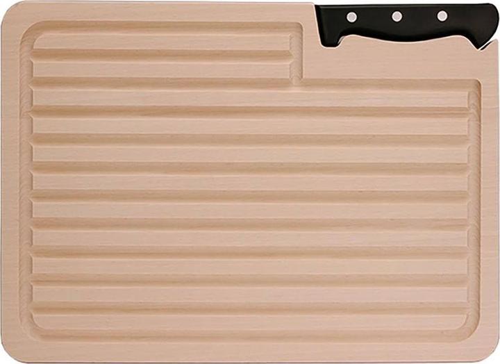 Actual product image Kisag Breadboards