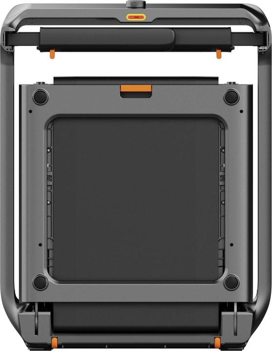 Image du produit KingSmith X218