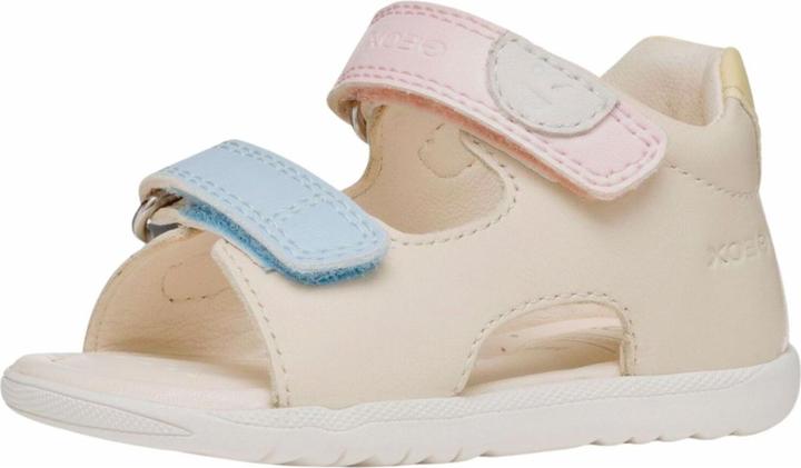 Actual product image Geox Sandalen (26)