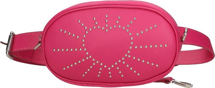 Image du produit Gave Lux sac de rangement