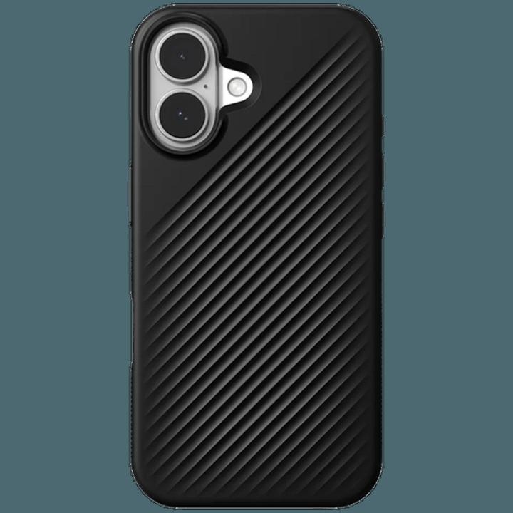 Image du produit Zagg Luxe Snap (Apple iPhone 16)