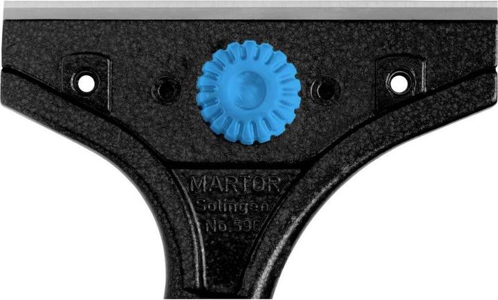 Produktbild Martor SCRAPEX 596 (Cutter)