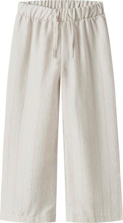 Actual product image Name it Wide Fit Hose (164)