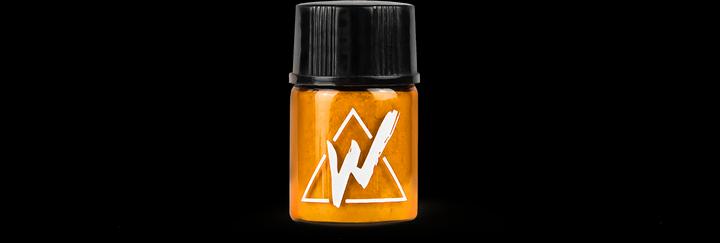 Produktbild Wildkraut Energy Sniff (1.50 g)