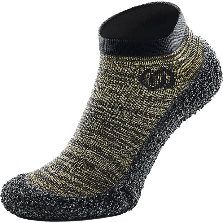 Skinners Athleisure (38 - 39)