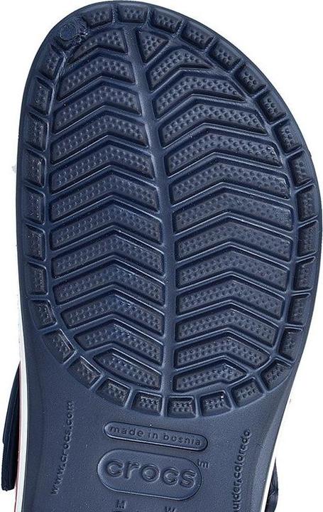 Actual product image Crocs Crocband (42, 43)
