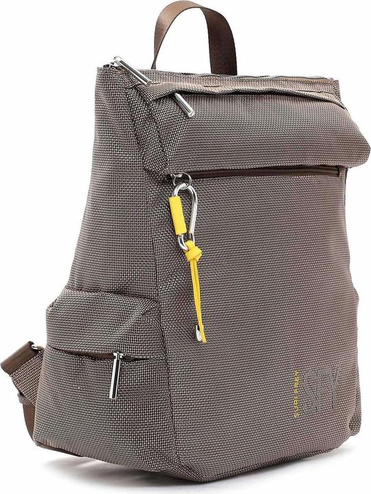 Produktbild Suri Frey Rucksack SURI Sports Marry (20 l)