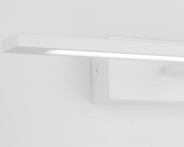 Immagine prodotto Nova Luce Lampada da parete Mondrian LED (913 lm)