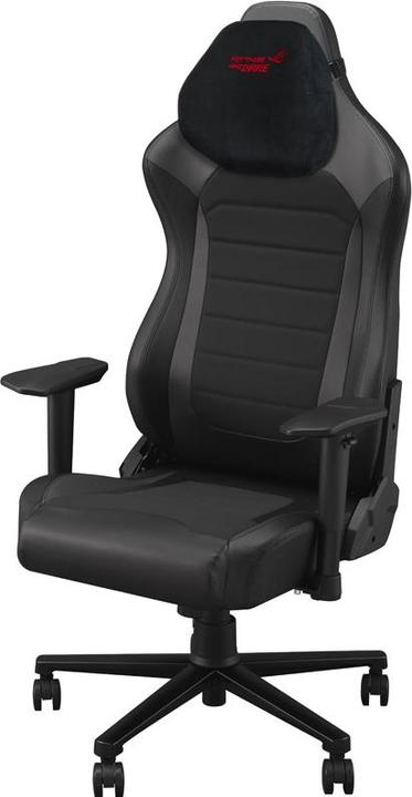 ASUS Gaming Chair ROG Aethon SL201