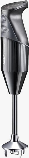Bamix M200 SwissLine (Spina CH)