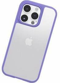 Actual product image OtterBox React (Apple iPhone 14 Pro)