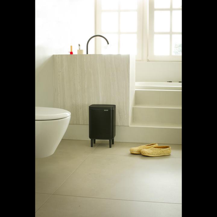 Actual product image Brabantia Bo Hi (7 l)
