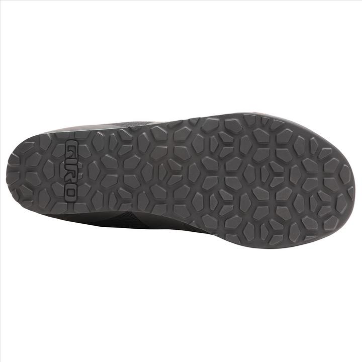 Produktbild Giro Tracker Shoe (40)