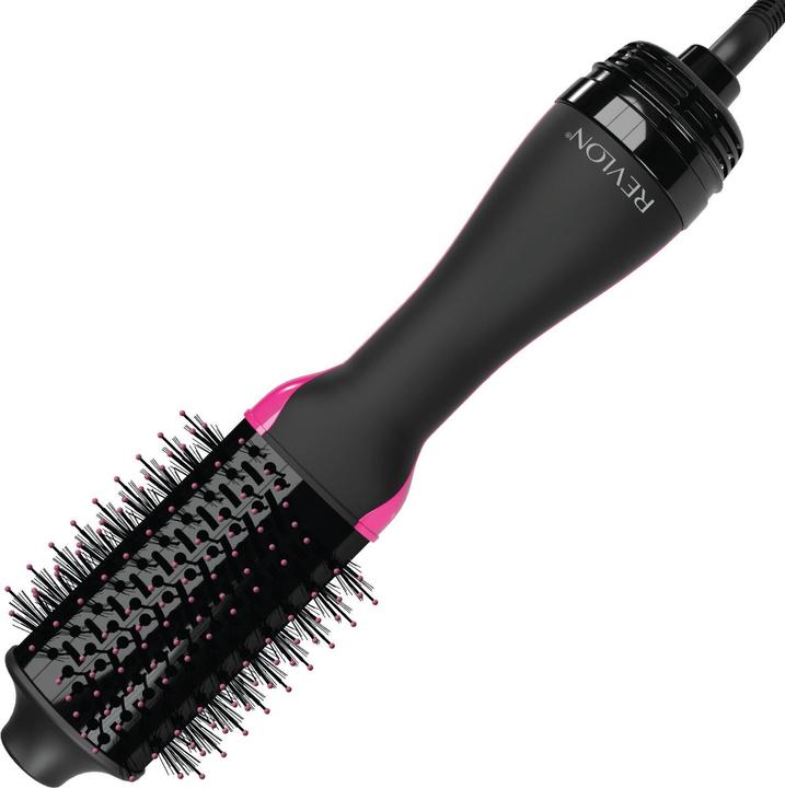 Revlon One-Step