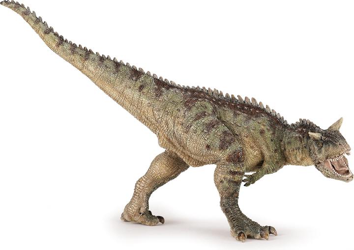 Produktbild Papo Carnotaurus