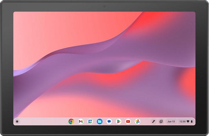 Immagine prodotto ASUS Chromebook CM3 (10.51", MediaTek Kompanio 520, 8 GB, DE)
