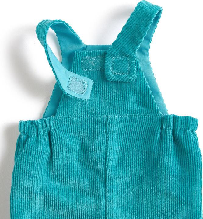 Produktbild Haba Puppenkleidung Puppen-Kleiderset
