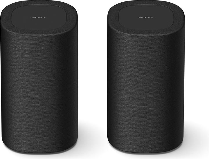 Sony SA-RS8 (1 Paar, 100 W)
