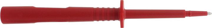 Produktbild Donau Nadel Test Spitze 36 A Rot (Prüfspitze)