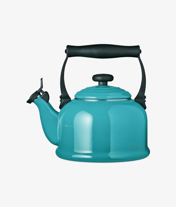 Immagine prodotto Le Creuset Bollitore tradizionale (2.10 l)