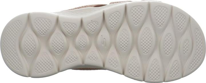 Produktbild Skechers Go Walk Flex Elation (40)