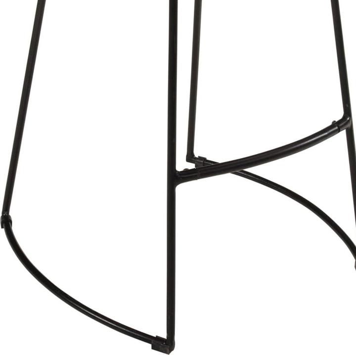 Immagine prodotto VidaXL Wesseling (110 x 55 x 107 cm)