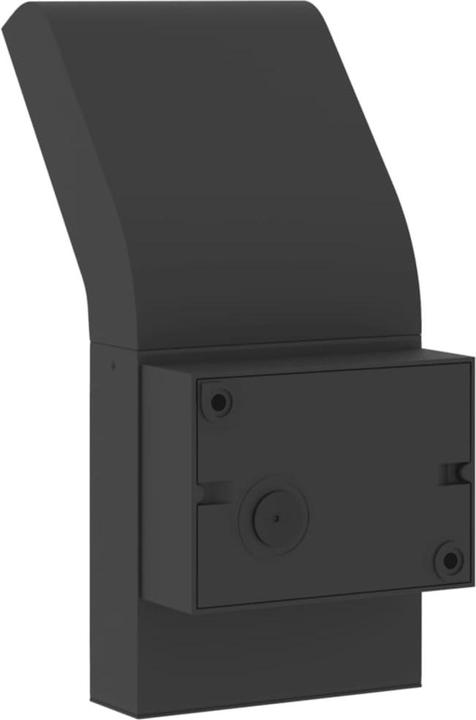 Image du produit VidaXL Si (IP54)