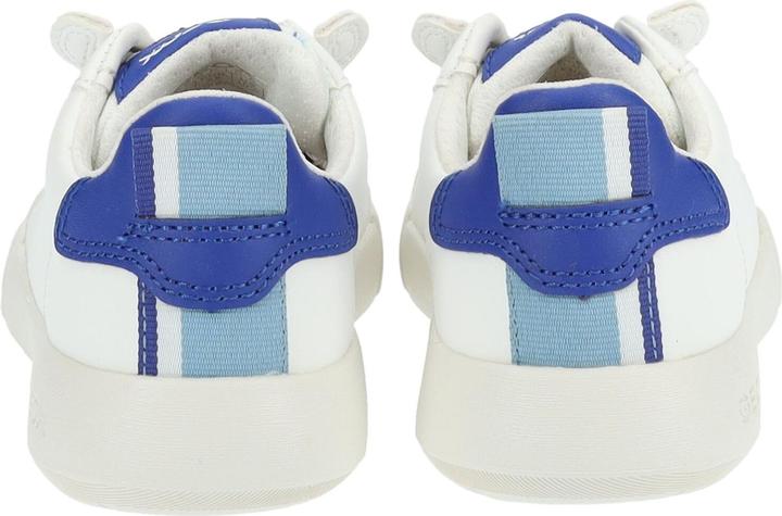Produktbild Geox Sneaker (37)