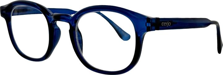 Immagine prodotto Cerjo Occhiali da lettura 2.00dpt 016.354.924 (+2)