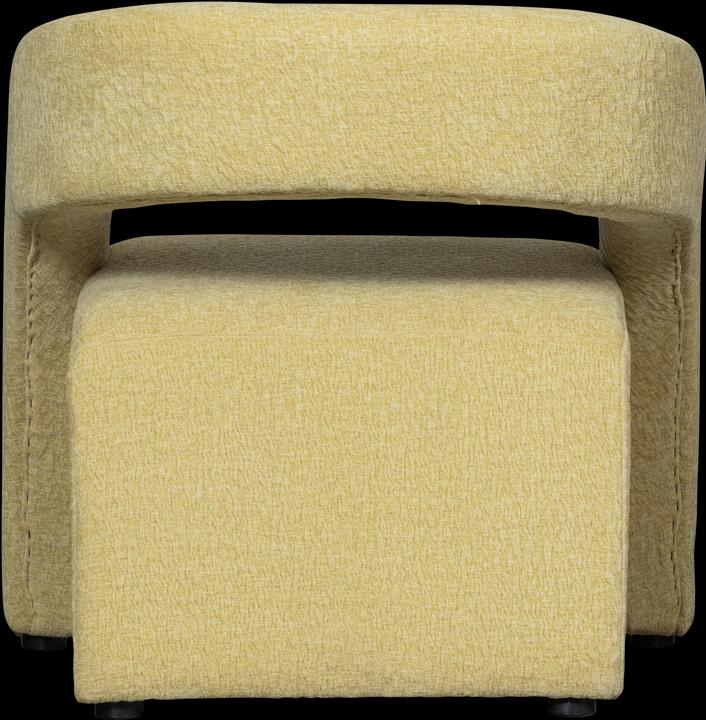 Actual product image BePureHome Chair