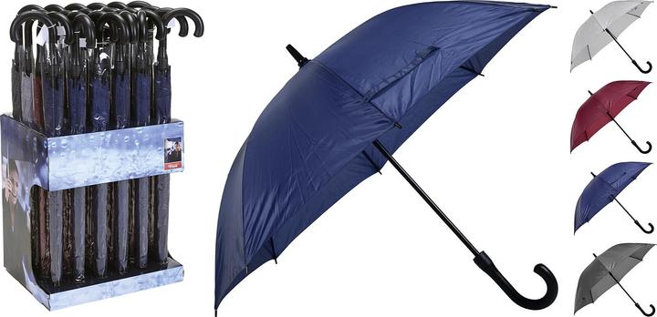 Grigio chiaro, Blu scuro, scuro-, Borgogna